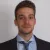 Jérémy - Prof de maths - Seillons-Source-d'Argens