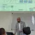 Haitam - Prof de programmation - Tanger