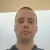 Aymeric - Prof d'aide aux devoirs - Sausheim