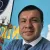 Saúl - profesor de economía - Lima
