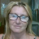 Shanie - Positive thinking tutor - Woodroffe