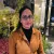 Simran - Maths tutor - Delhi
