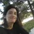 Cintia - profesor de comprensión oral en Español - Córdoba