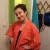 Coralie - Prof d'espagnol - Marseille
