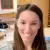 Tracie - Special needs - add tutor - Sandy Lake