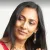 Chandana - Make-up tutor - Bengaluru