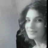 Anna Serena - Insegnante di aiuto compiti - Guidonia Montecelio