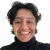 Kamila - Professor de inglês - São Paulo