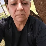Claudio - Profe de psicología positiva - Rocha