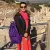 Maria - History tutor - Ahmedabad