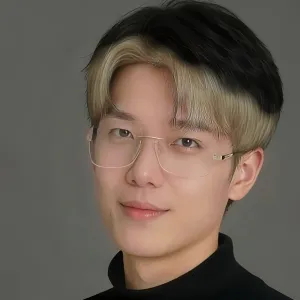MoMo - Singing Tutor - Dallas