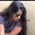 LeelaA - Numerology tutor - Bengaluru