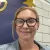 Patricia - English tutor - Queens