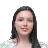  - Profe de matemáticas - 