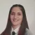 Alejandra - Spanish tutor - Grimsby