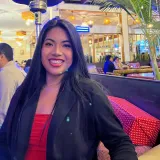 Yuliana - profesor de español para extranjeros - Piura