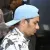 Shubham - Piano Tutor - Virar