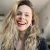 Juliane - Professor de espanhol - São Paulo