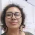 SHEILA - Professor de biologia - Boa Vista
