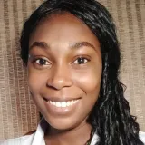 Luz - profesor de español para extranjeros - Cali