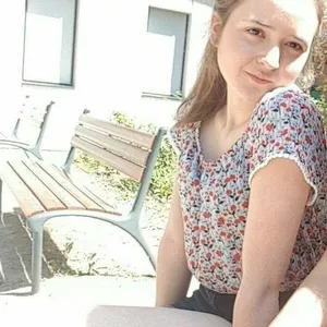Manon - Prof de maths - Saint-Germain-au-Mont-d'Or