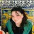 Luciana - profesor de español para extranjeros - Toluca de Lerdo