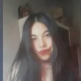 Aldana - profesor de español para extranjeros - 