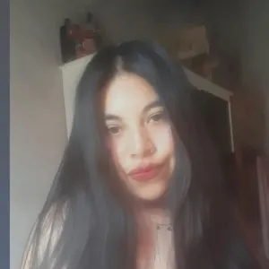Aldana - profesor de español para extranjeros - 