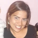 ELENA - profesor de iniciación a la danza - Santiago