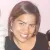 ELENA - profesor de iniciación a la danza - Santiago