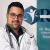 Prof Régis - Professor de fisioterapia - Curitiba