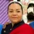 María del Rocío - profesor de español para extranjeros - San Juan Xiutetelco