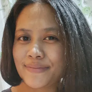 Solona - English tutor - Soreng