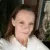 Karen - Math tutor - Torrington