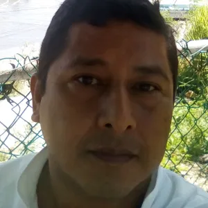 Abraham - Profesor de vocabulario- español - Cuitláhuac