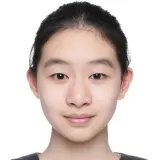 Queena - Chinese tutor - Auckland