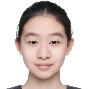Queena - Chinese tutor - Auckland