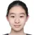 Queena - Chinese tutor - Auckland