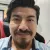 Cristian - Profesor de anatomía - Zaragoza