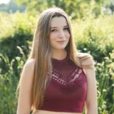 Élise - Prof de piano - Nantes