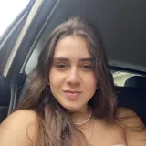 Asha - tutor académico - Barcelona