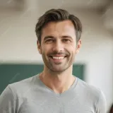 Taqweem - Maths Tutor - Patna