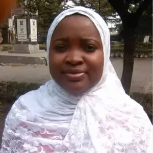 Medinat - Mathematics Tutor - Lagos