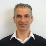 Paulo - Professor de informática - Oeiras