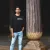 Siddhant - Computer programming tutor - Bengaluru
