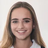 Natalia - profesor de español para extranjeros - Madrid
