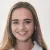 Natalia - profesor de español para extranjeros - Madrid