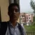 Vipin - Maths tutor - Roorkee