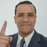 Marti - Asesor de carrera - Santiago