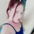 Daiaana - profesor de español para extranjeros - Saltillo